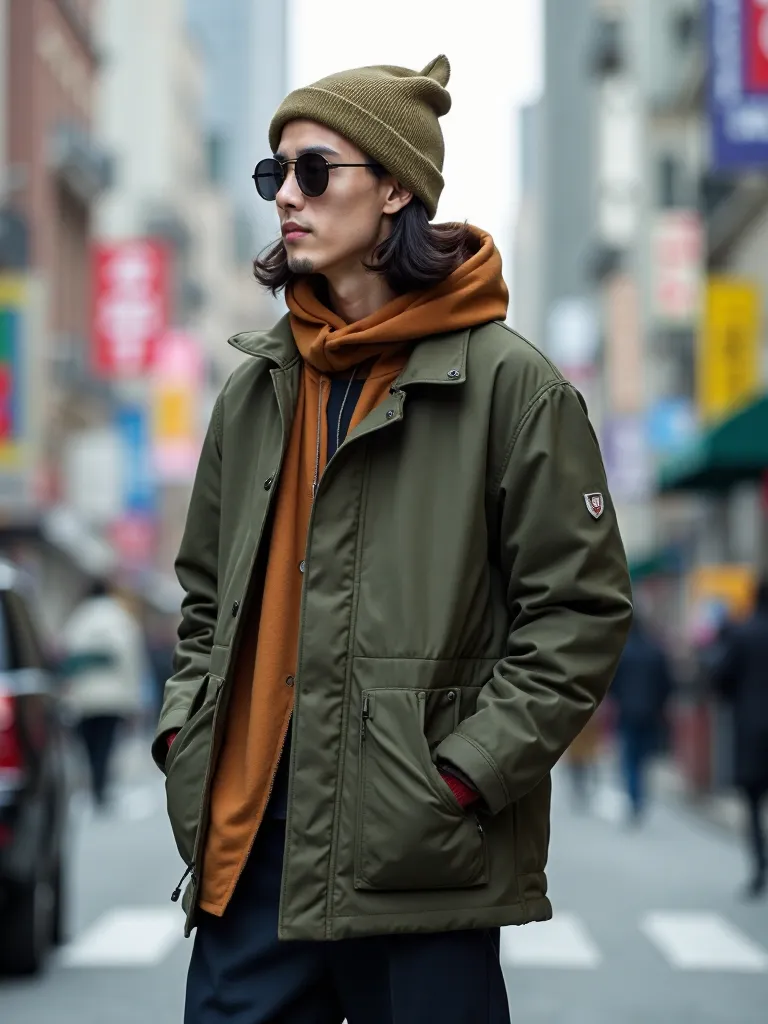 coordinate-109417f669ab467e95e45386cdec9fb3