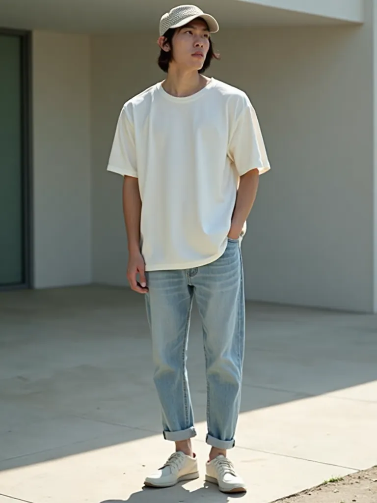 coordinate-109950c030464122b8ec1b0875df5534