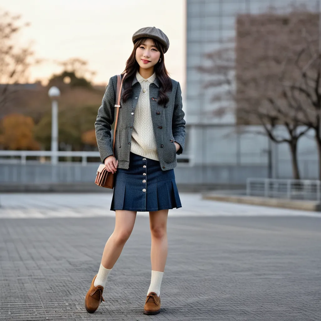 coordinate-109c444f8984446fb1ca90be95f0a2df