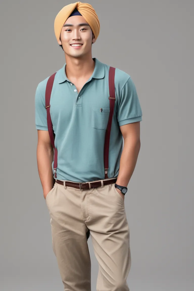 coordinate-109c6a7caa944f8fb91c12c68fbe0ec6