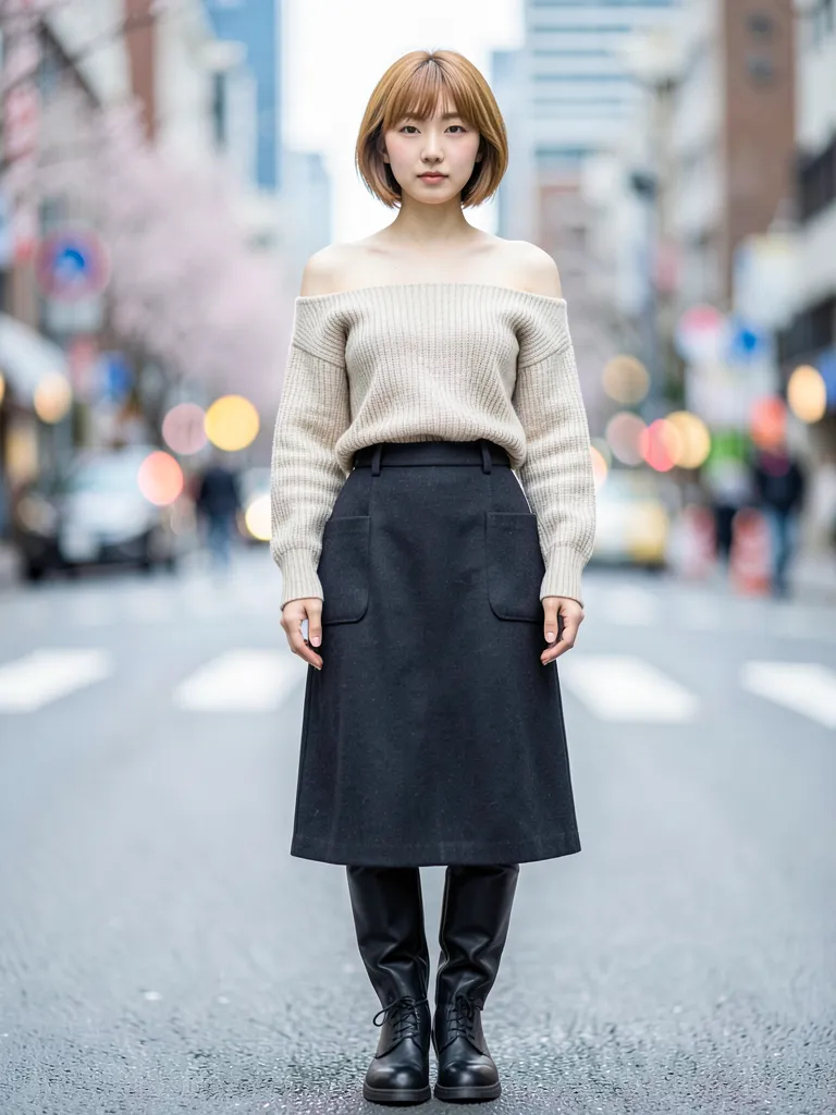 coordinate-109dcf73a06c4144bf73fac0233a10e3