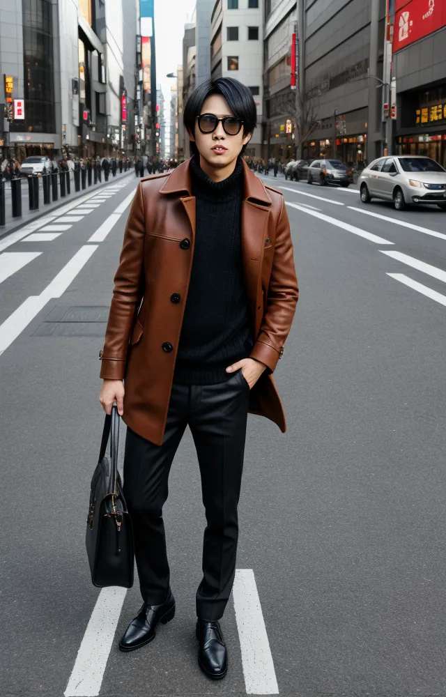 coordinate-109fdb60262246f78028f5abc85b063b