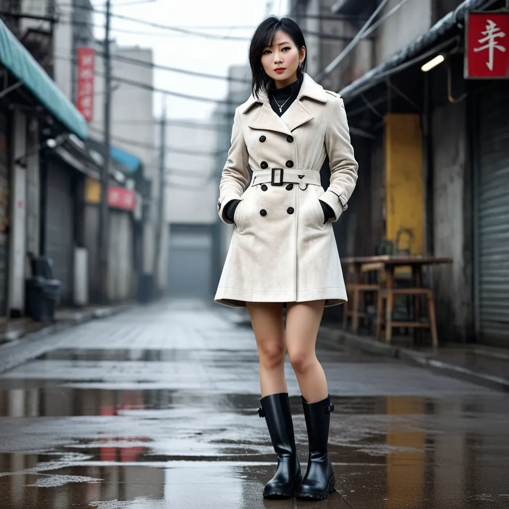 coordinate-10a14efdbacc4226b3f0ac24270cacc1