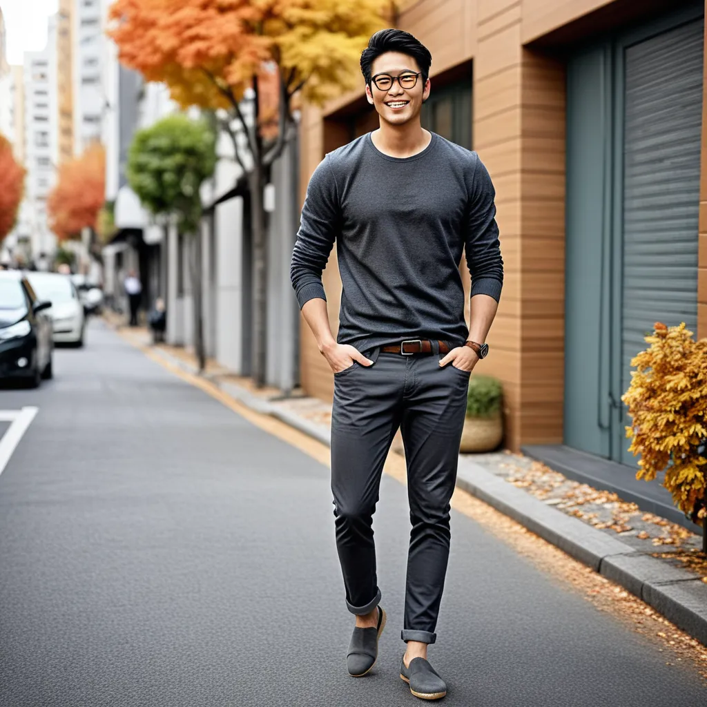 coordinate-10a4dd1e9d6346e5ab5b7dd98d1362b7