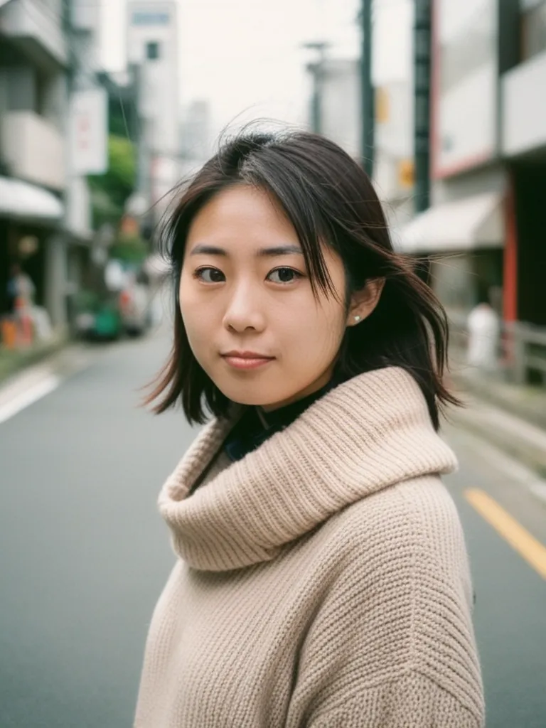 coordinate-10aae8bc9192453da2cd085b74c29c85