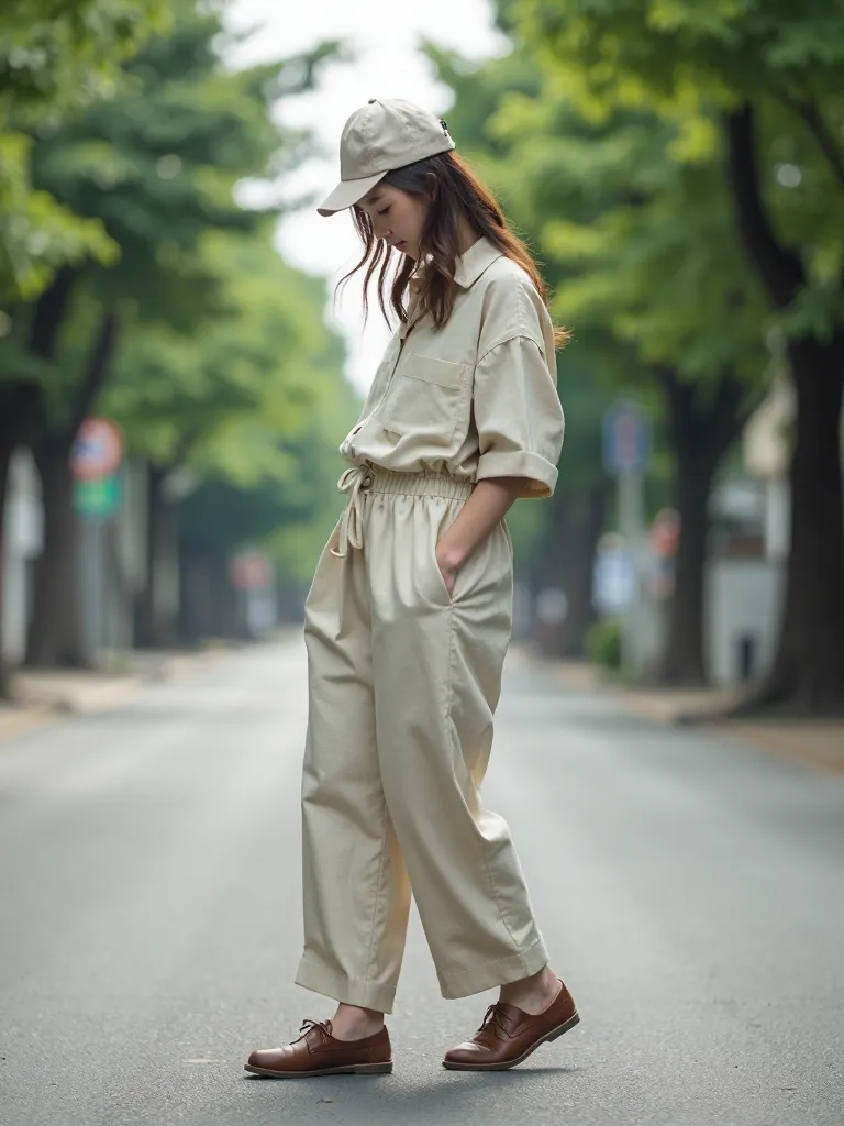 coordinate-10ac9cfcbdb140269d56bdb9cc601292