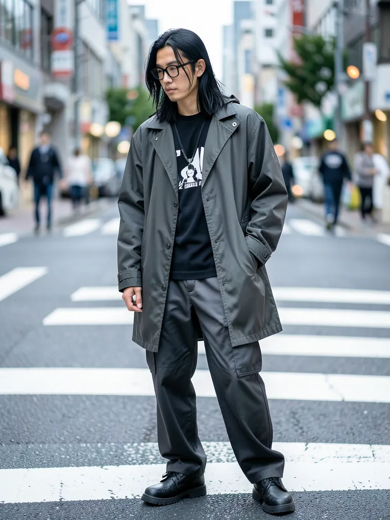 coordinate-10ae415c6a0d40dabdd1c5131cadbcb8