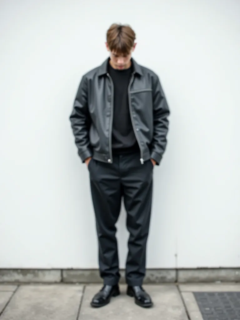 thumbnail-10aeaa3ce04e4ffea7ec2a15c7405310