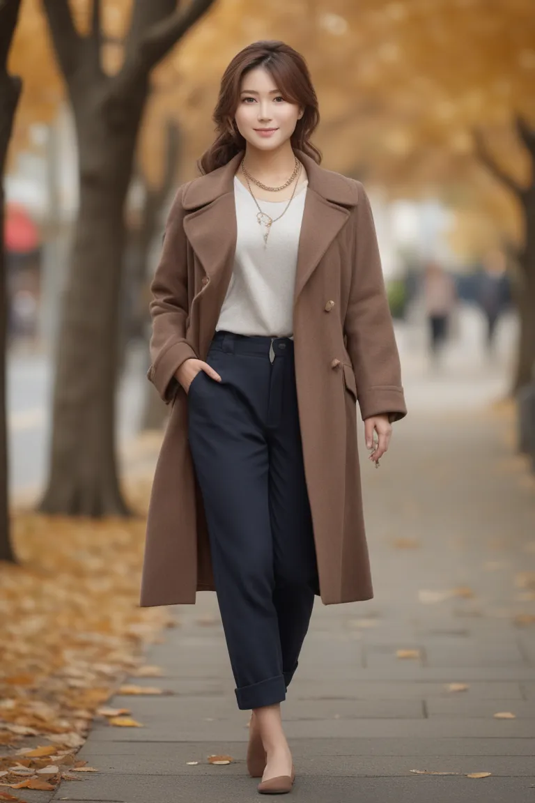 coordinate-10b0a394116643beb992337bee4fae7f