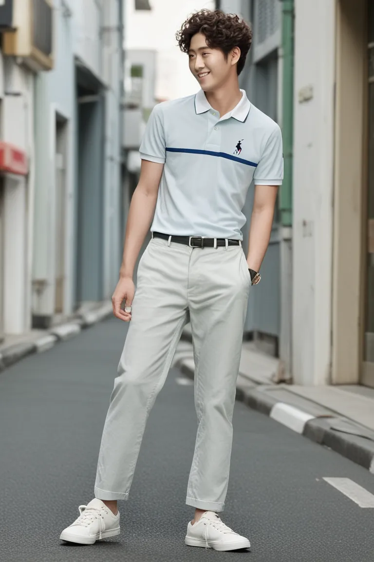 coordinate-10b1b91eaba74d63ae84e3c2793e8ff4