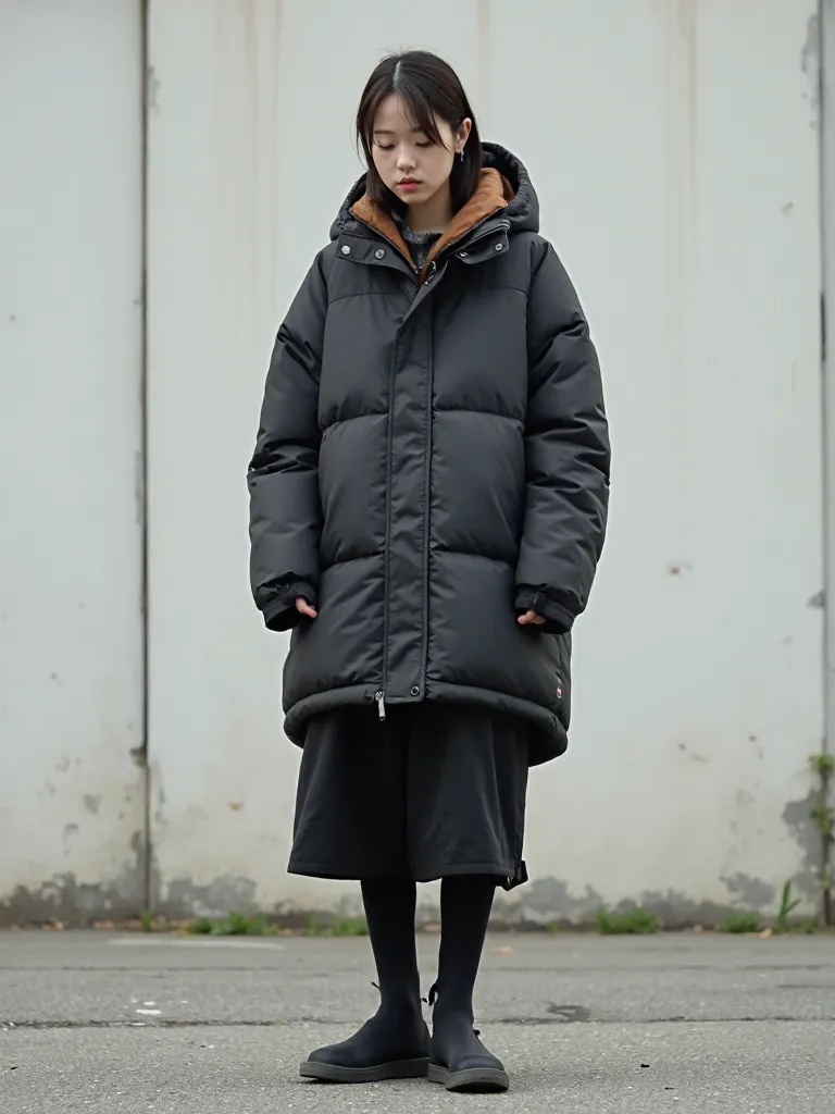 coordinate-10b5c85dd8a7461eab95aacf8cb68699