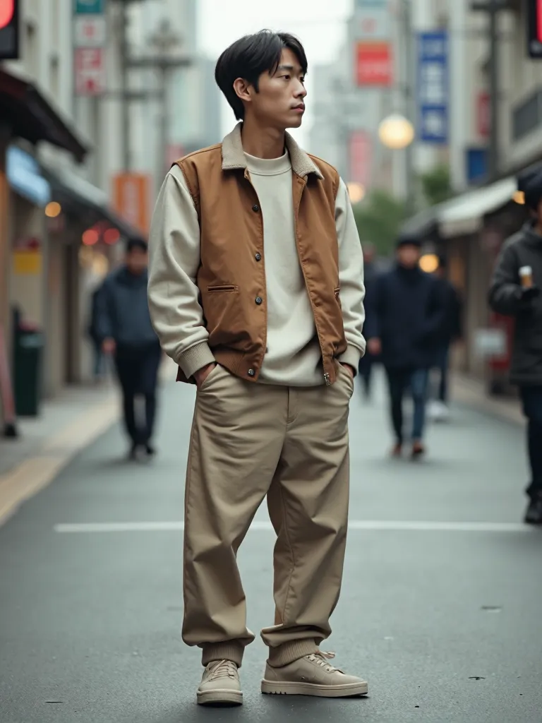 coordinate-10bc6f19d47e4716a67c9b1d65d90f33