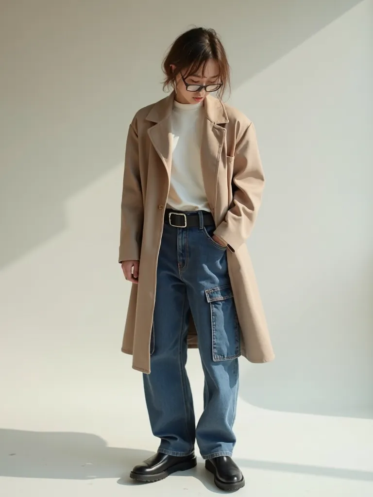 coordinate-10bc8b0ded3f4285a8f3e0ecbd1e4a65