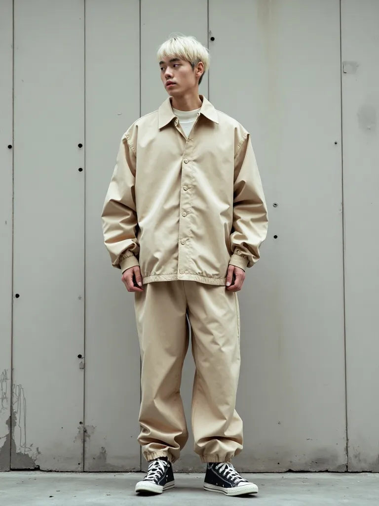 coordinate-10bca49611ba47cb9d98aaea81513798