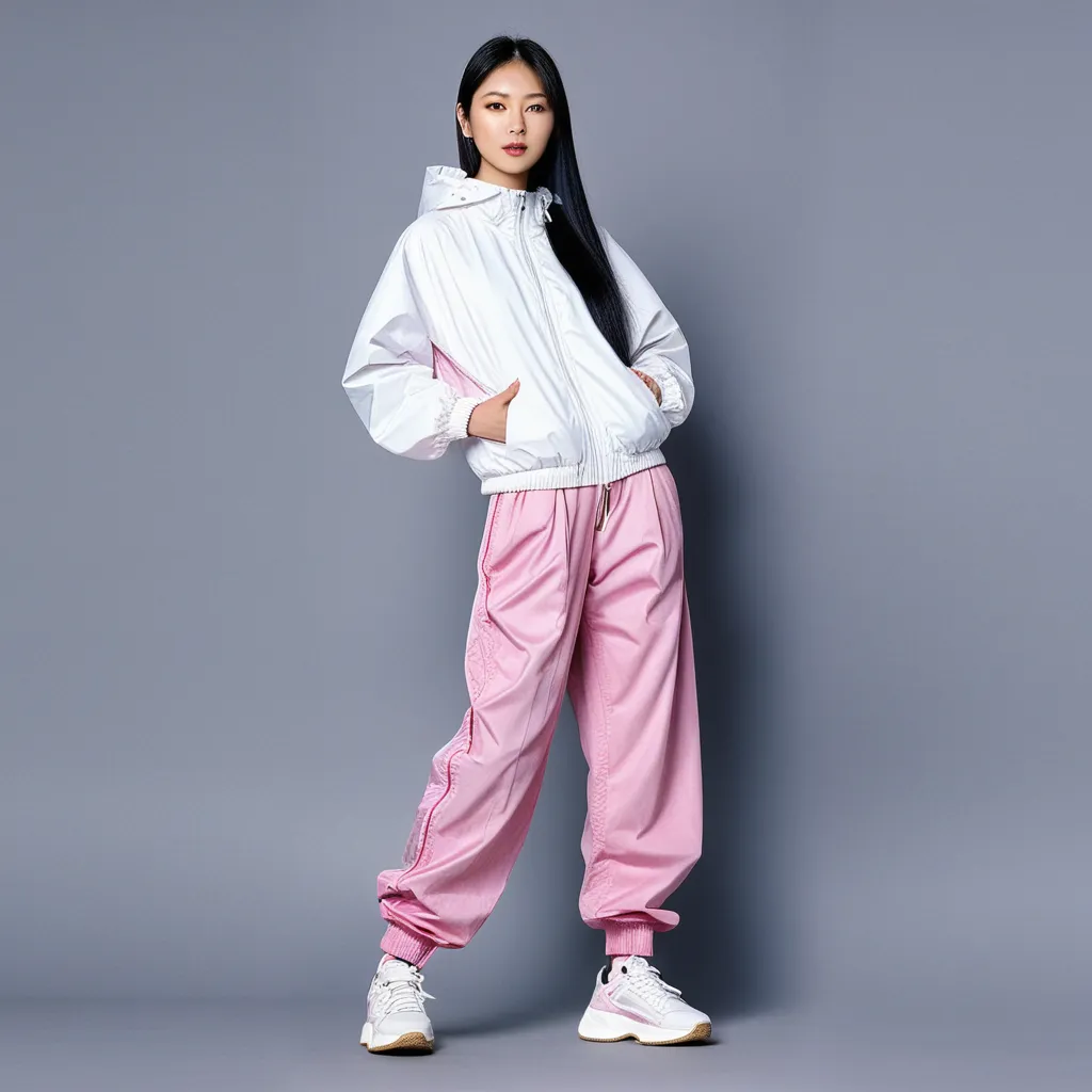 coordinate-10c2704723414143b69f2e2a178984a3