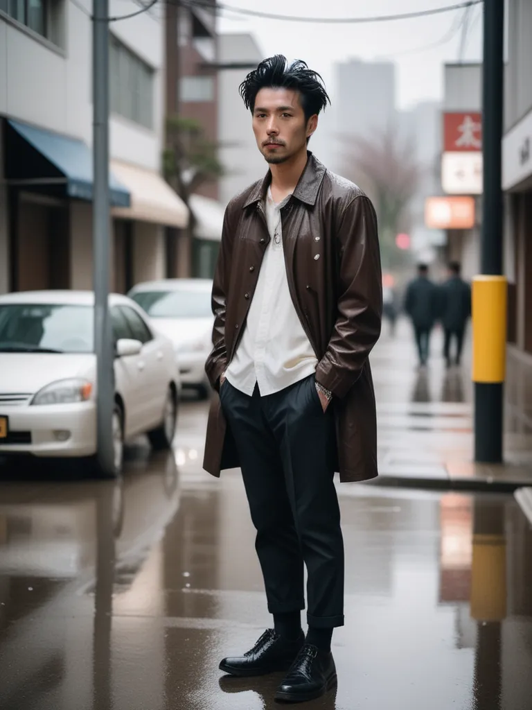 coordinate-10cbac8dfa5b4aa2911769205cab1d1f