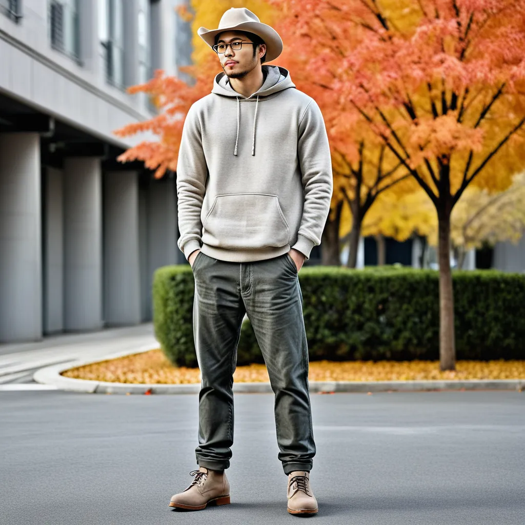 coordinate-10cc17f7d6264c2f8d4e79f96fc89748