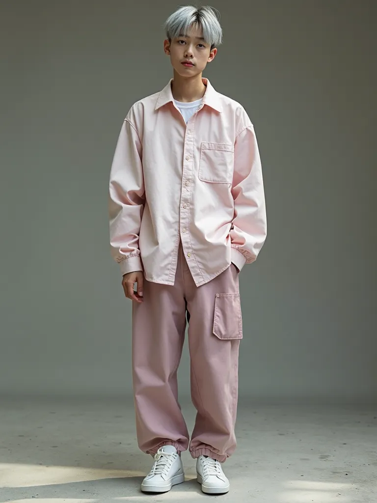 coordinate-10cecbae9c8747a8be103b4bc7d28b7d