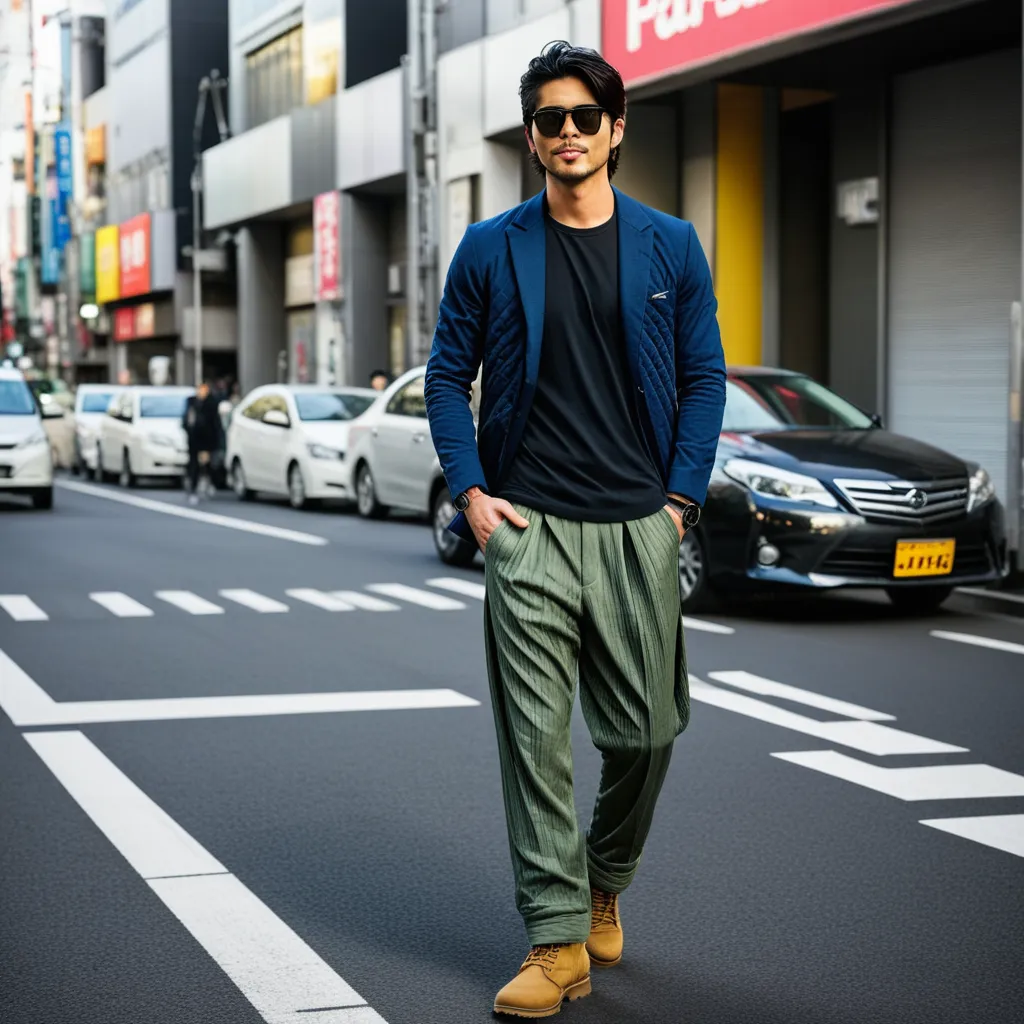 coordinate-10d02abcf4404b109ab97942199fa56b