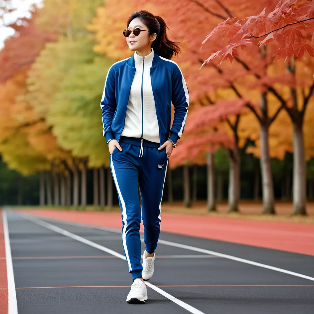 coordinate-10d0e8e4b4944210a1784a68694dd95f