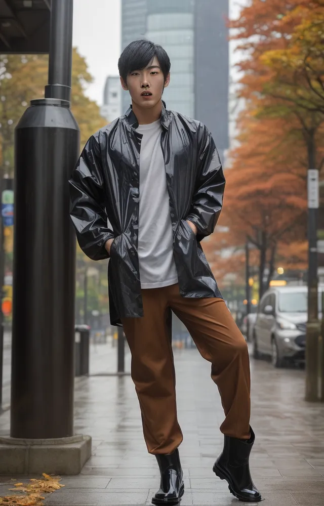 coordinate-10d17e8c8bec44fbab16c4dca3274658