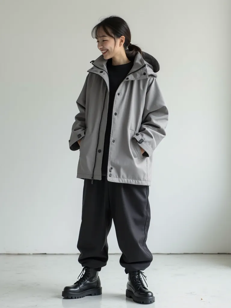 coordinate-10d273e3f2c8418596c6efa323a6d122