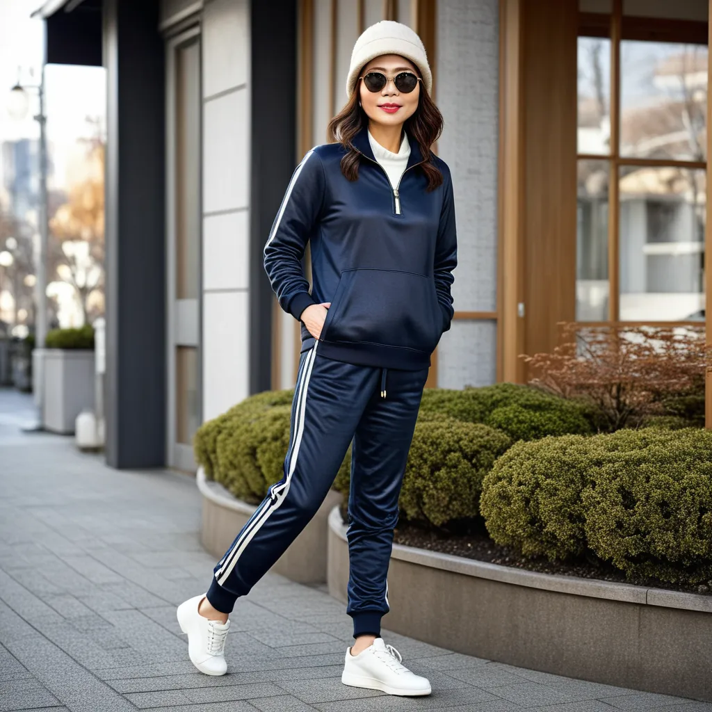 coordinate-10d33e92f898480097c9af2ec3172599