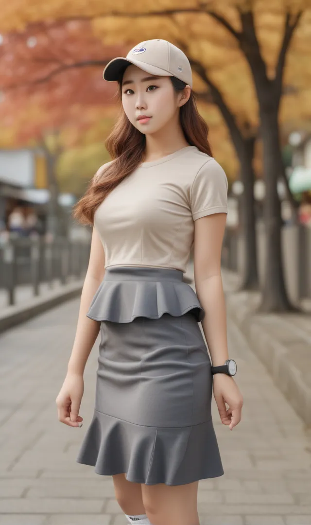 coordinate-10d537ce6f53440ab3dbc2b11d42d4f4