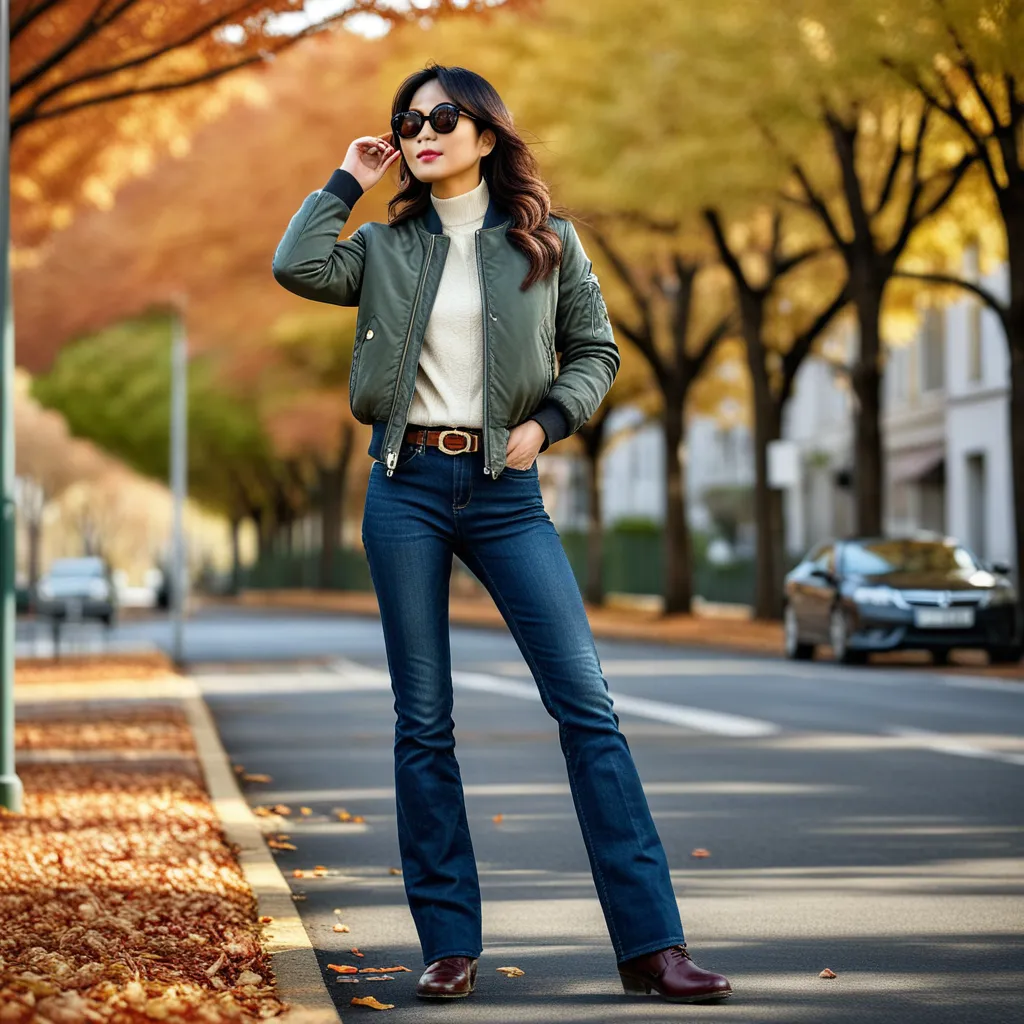 coordinate-10d94c23245d4fb8a4774bf08d0ccab9