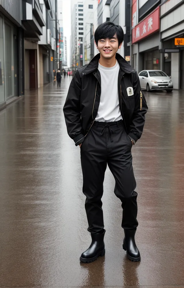 coordinate-10d9d55b59e1459fb4e11aefae6ce641