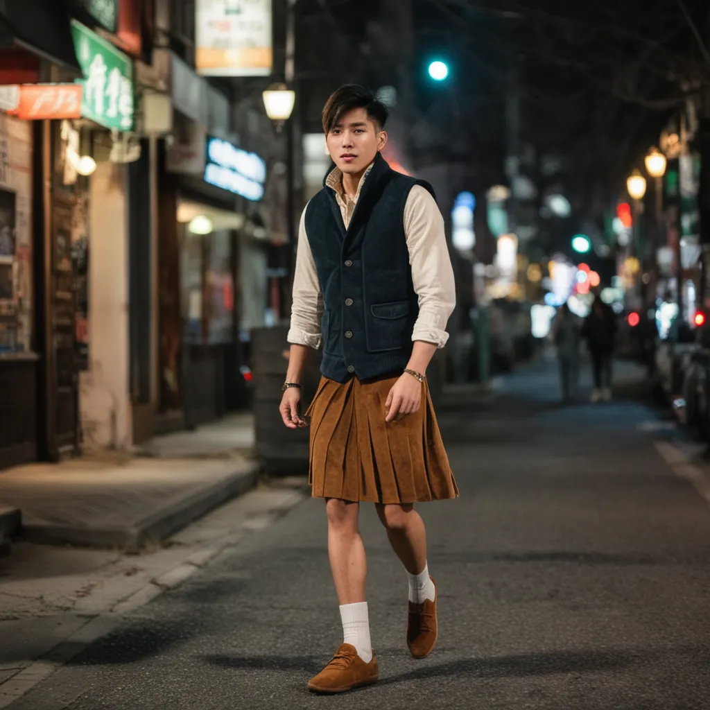 coordinate-10e0247652494cdfb2d55f98f190bd0a