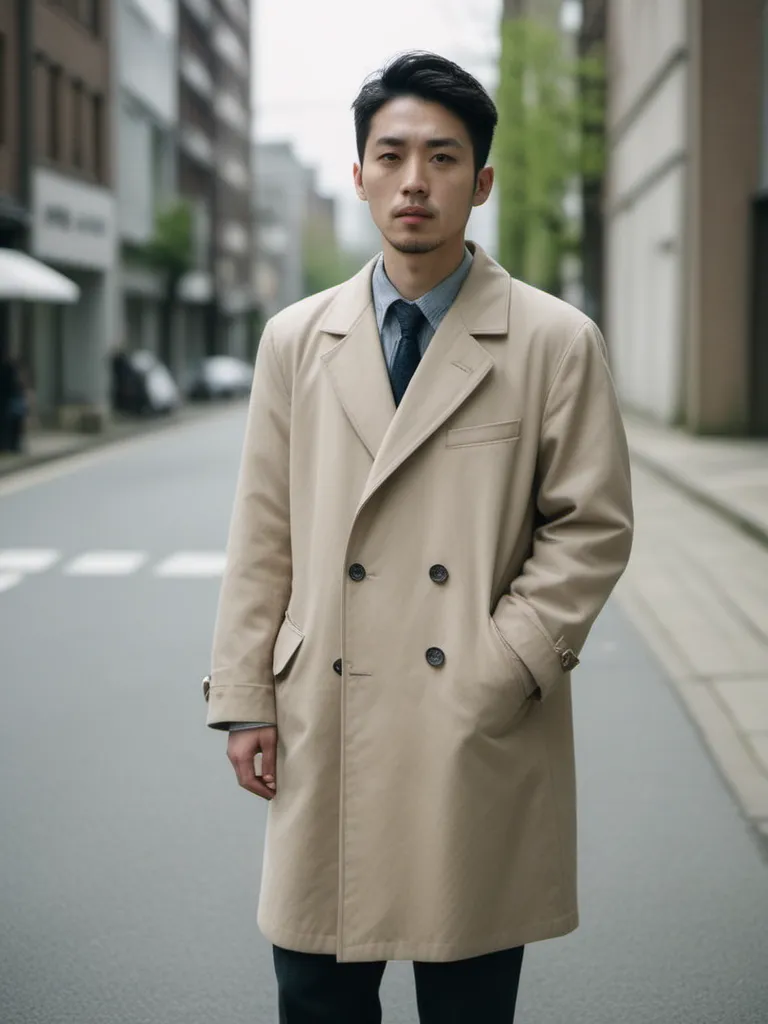 coordinate-10e0fbbccb7f4f33b5dc236de19a7acd