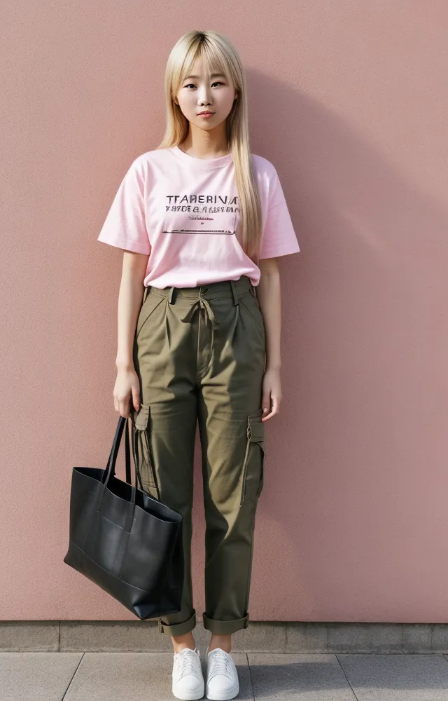 coordinate-10e15f5341064e37a38186302048dbe1