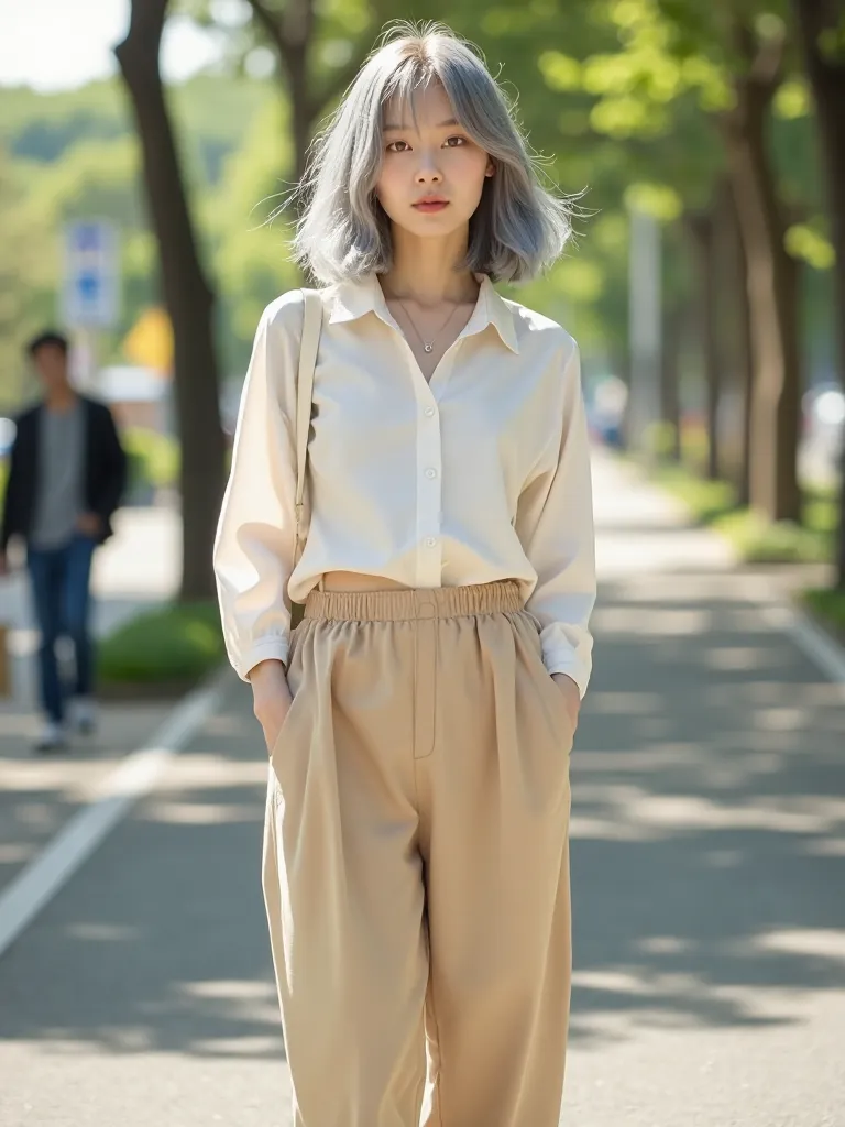 coordinate-10e205c5e31641a986beb1e2f079cf2a