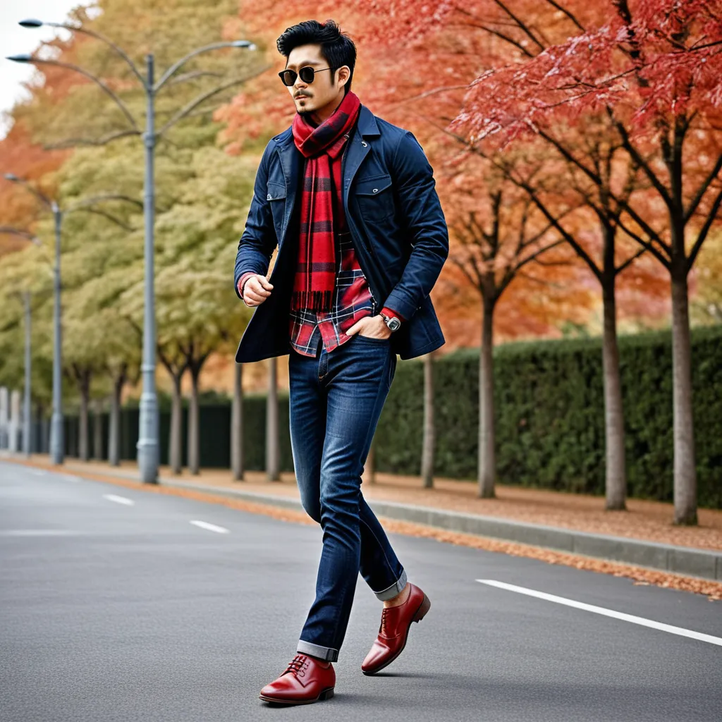 coordinate-10e2dc092810456094116db98efa6efd