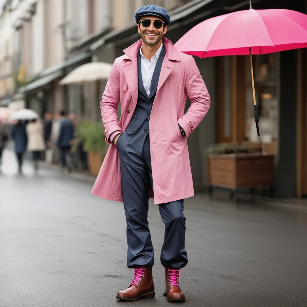 coordinate-10e4b5ae975946b4aa6ed99b986a3044