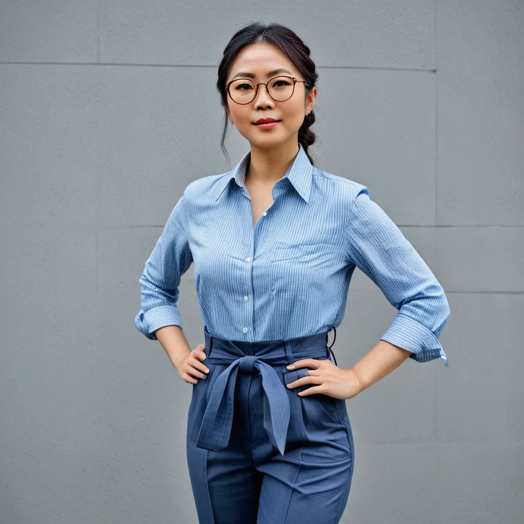 coordinate-10e5d75a9dda44f89dc34c788f5337c0