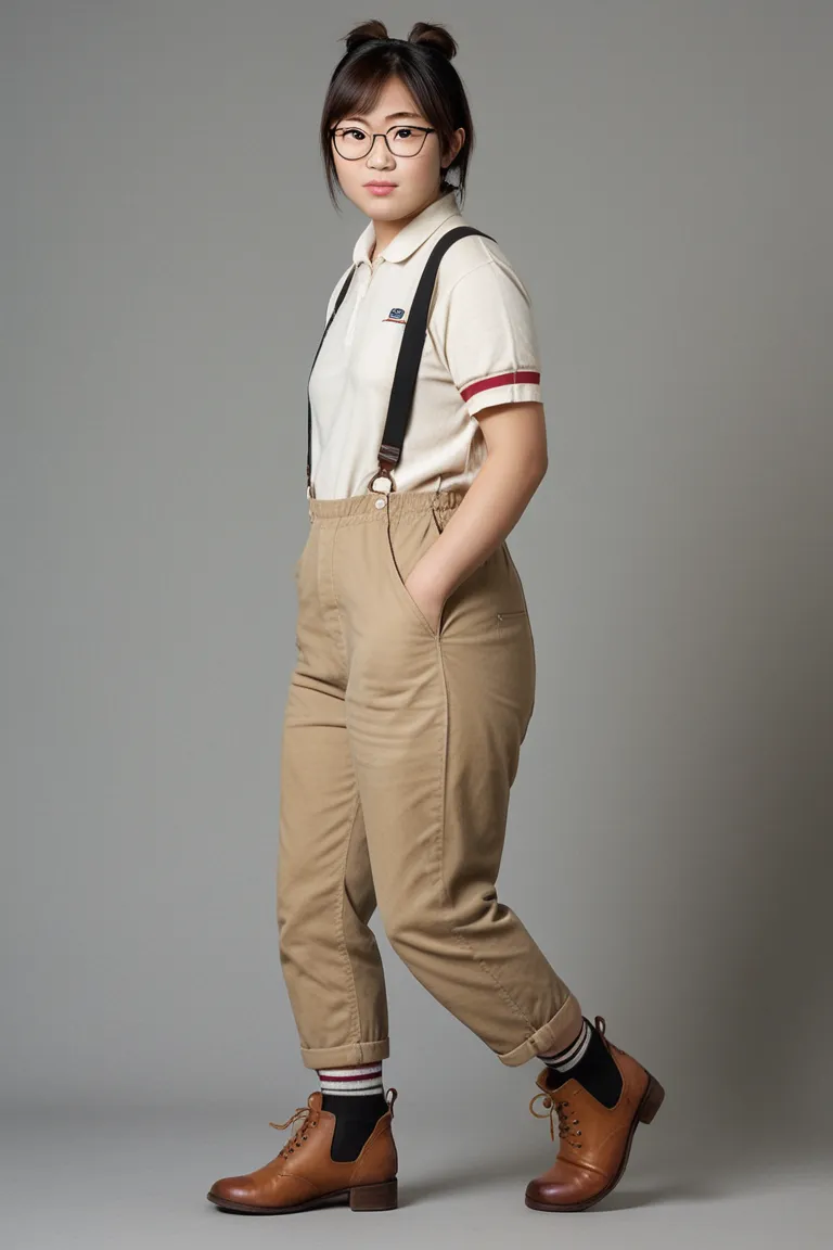 coordinate-10e5e9e2486a4849919887d2dc826d56