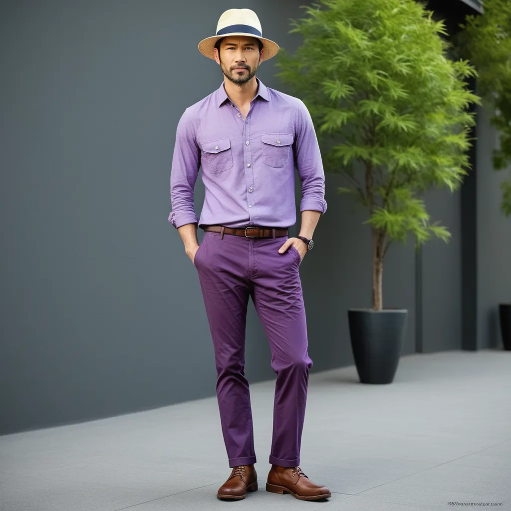 coordinate-10e5fe882232490d95d55550c5fbc162