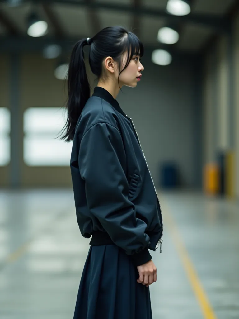 coordinate-10ebf48df86e48f99d9ef7a442cbb913