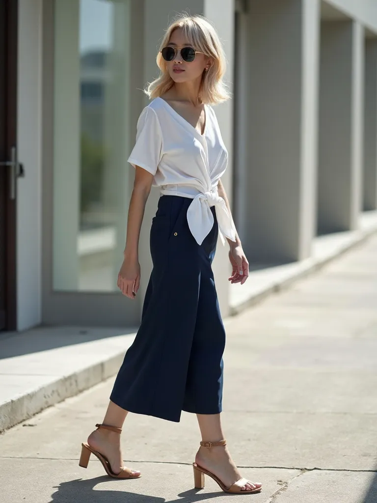 coordinate-10edc4b374604aa4ad70bf54b8081284