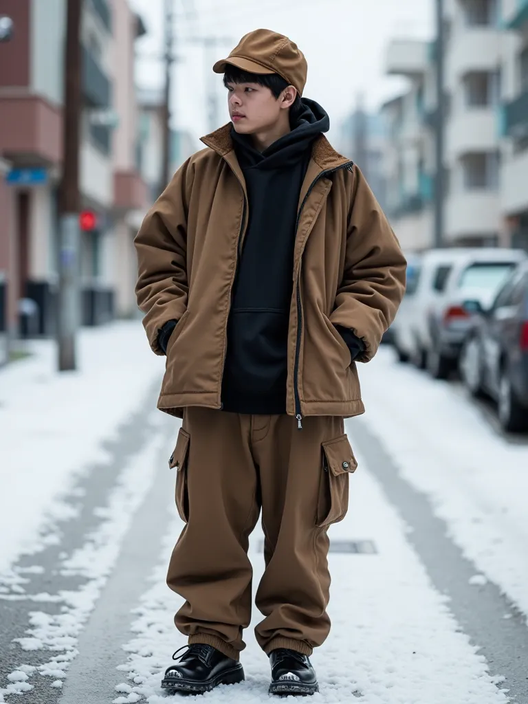 coordinate-10ef06597c4a42c180da7658a24450e9