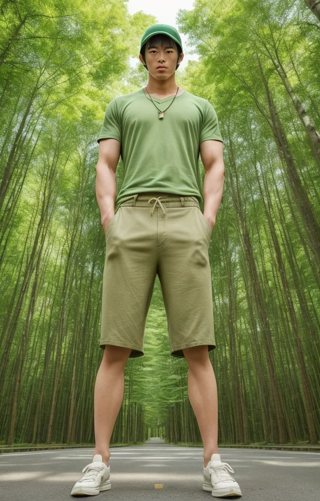 coordinate-10f00a7a158847cabf0f38b0539fc043