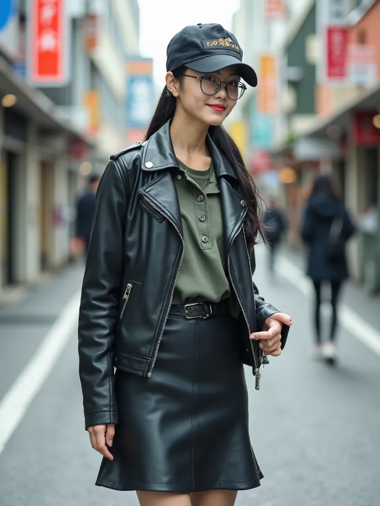 coordinate-10f0914a10504dc4b0523e9acc08b5b9