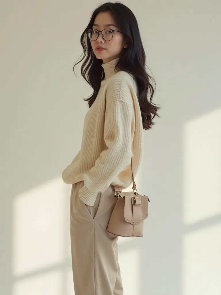 coordinate-10f17c39c04549178c460dd947cd698e