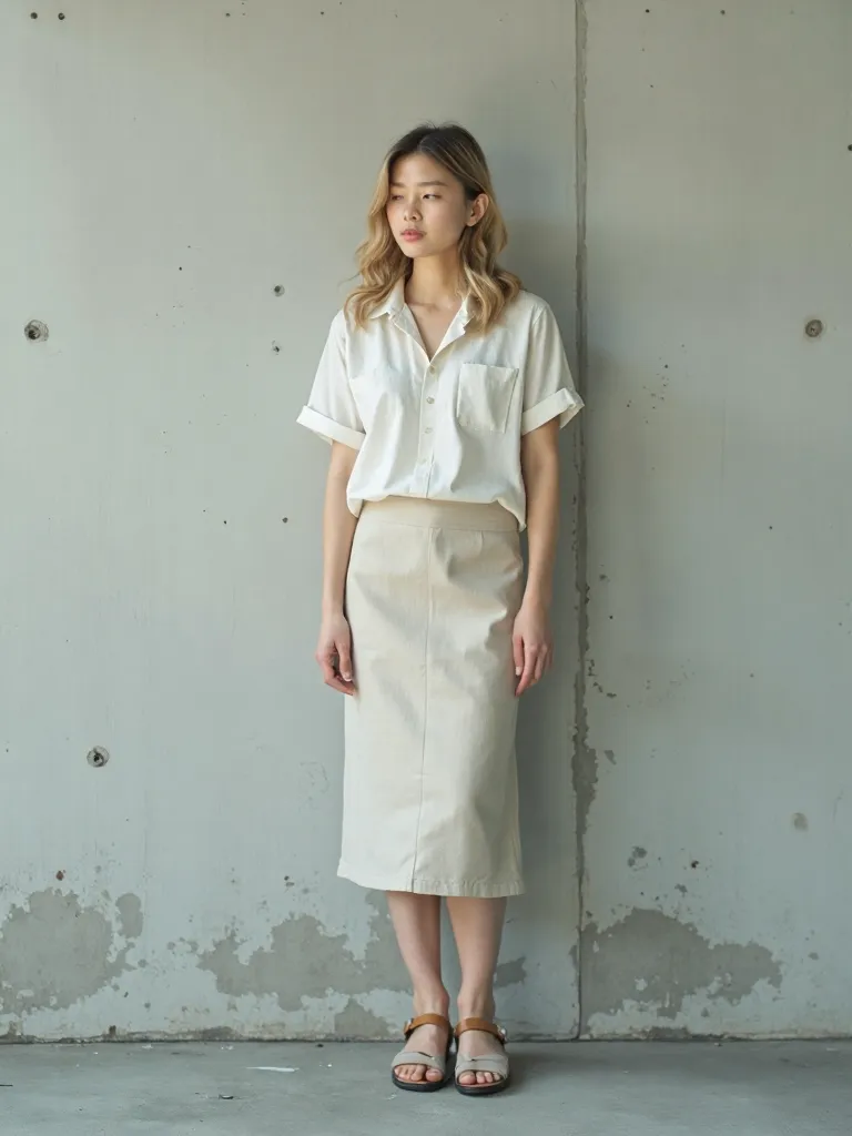 coordinate-10f20ce3c3994c90ab8200f79748295b