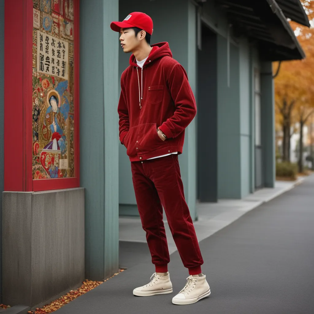 coordinate-10f249c8b59a406c8970f2829ef12dd4