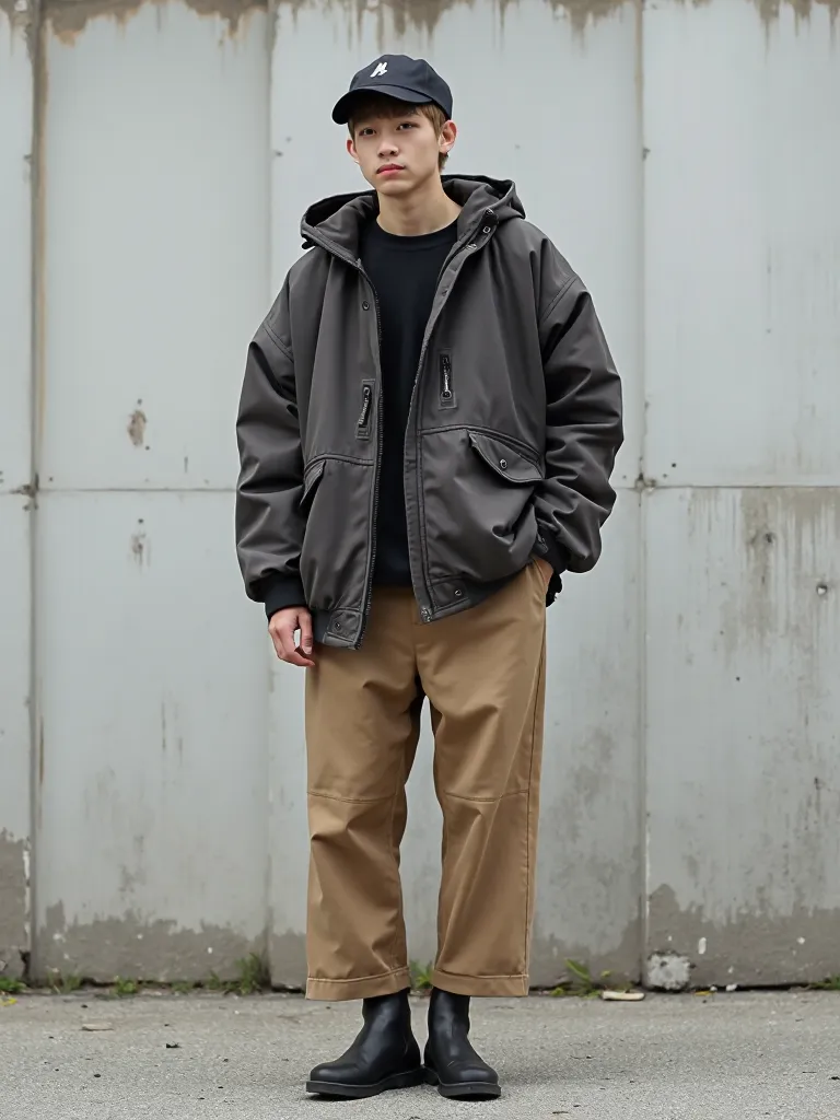 thumbnail-10f2b6bd0d26450fbf5b6d21c99d5e6e