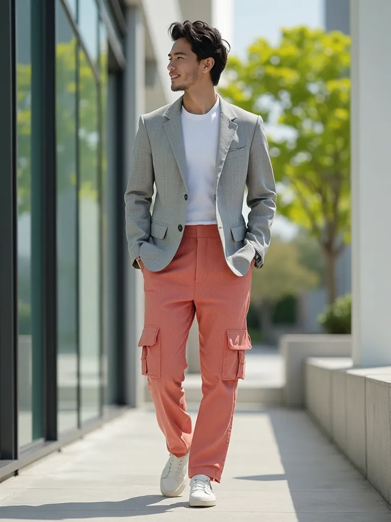 coordinate-10f2c4d5565e43beab4f0ac21c18f774