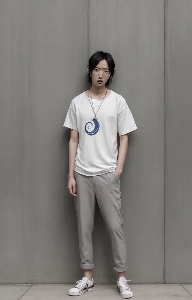 coordinate-10f43b794ba8410fade1755c152c8e12